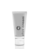 Luderma Plus 2 Cream