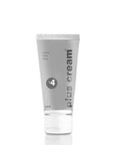 Luderma Plus 4 Cream 50Ml