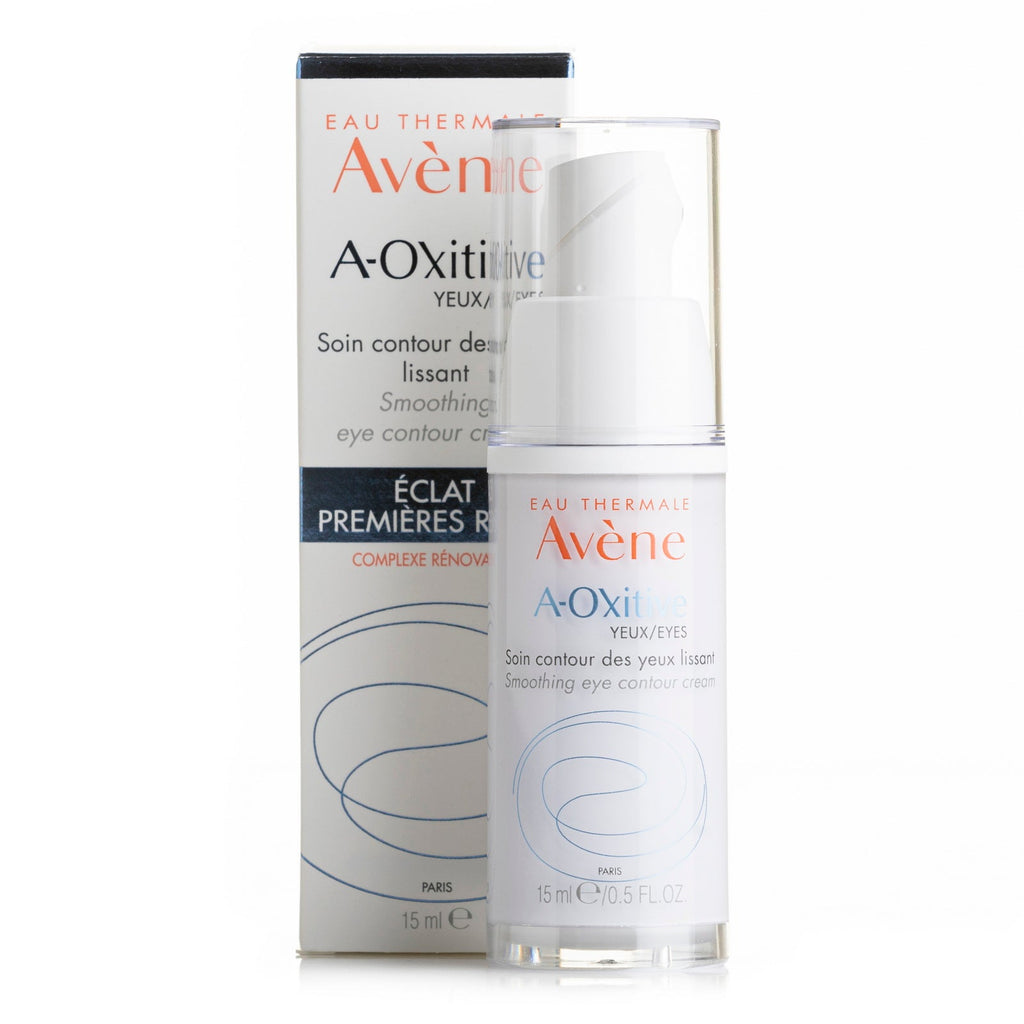 Avene A-Oxitive Yeux 15ml