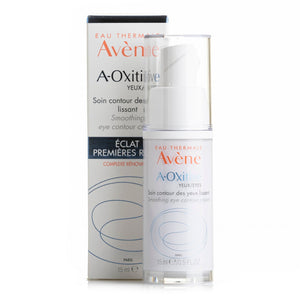 Avene A-Oxitive Yeux 15ml