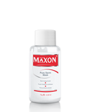 MAXON Pure Derm Mask 15g