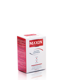 MAXON Pure Derm Cleansing Bar 120g