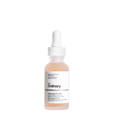 The Ordinary Lactic Acid 10% + HA