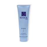 Rexsol Retinol+Vitamin C Cream 60ml