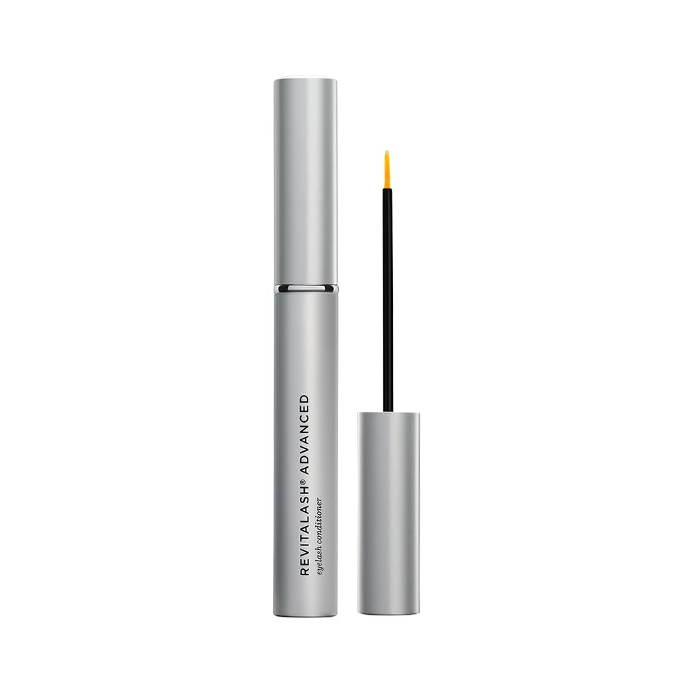 RevitaLash  Nouriche Eyelash Conditioner 3.5ml