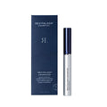 Revitalash Advanced 2ML