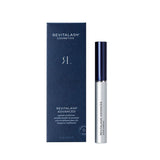 Revitalash Advanced 2ML