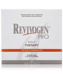 Revivogen Pro Scalp Therapy 2*60Ml