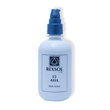 Rexsol Rexsol 15 AHA Multi-Action Cream 120ml