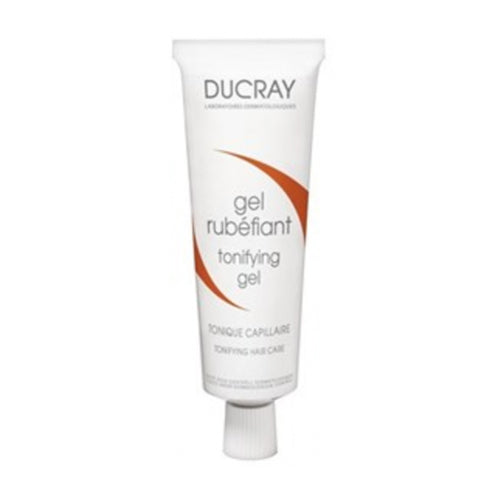 Ducray Rubefiant Stimulating Gel 30ml