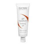 Ducray Rubefiant Stimulating Gel 30ml
