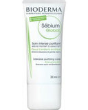 Bioderma Sebium Global 30ml