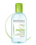 Bioderma Sebium H2O 250Ml