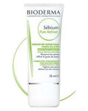 Bioderma Sebium Pore Refiner 30Ml