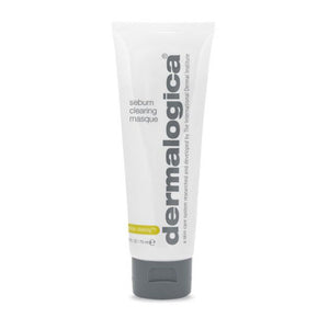 Dermalogica Sebum Clearing Masque 75ml