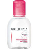 Bioderma Sensibio H2O 100Ml