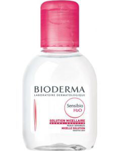 Bioderma Photoderm AKN Mat 40ml
