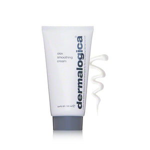 Dermalogica Skin Smoothing Cream 100ml