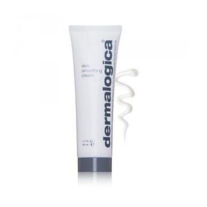 Dermalogica Skin Smoothing Cream 50ml