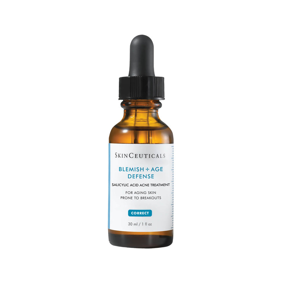 SkinCeuticals Blemish and Age Defense 30ml