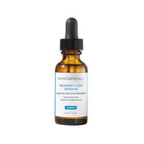 SkinCeuticals Blemish and Age Defense 30ml