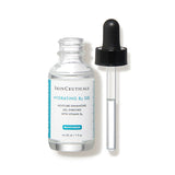 SkinCeuticals Hydrating B5 Gel 30ml