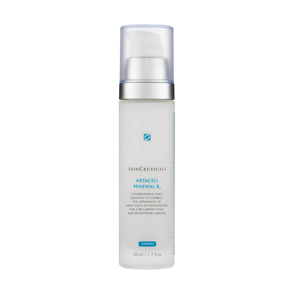 SkinCeuticals Metacell Renewal B3 50ml