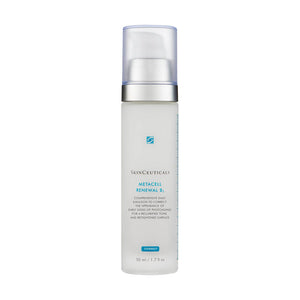 SkinCeuticals Metacell Renewal B3 50ml