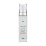 SkinCeuticals Metacell Renewal B3 50ml