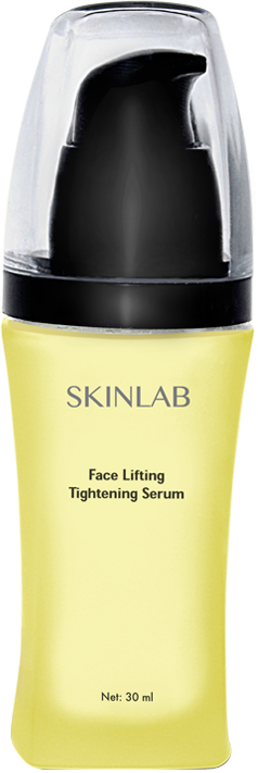 Skinlab Face Lifting Tightening Serum 30Ml