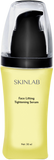 Skinlab Face Lifting Tightening Serum 30Ml