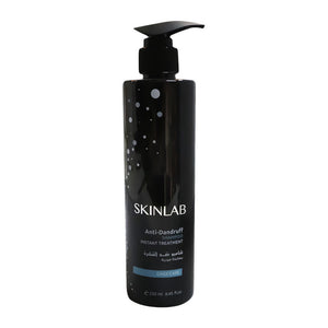 Skinlab Anti Dandruff Shampoo - 250Ml