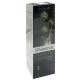 Skinlab Effulgence Rich Whitening Body Cream 120 G
