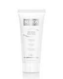 Maxon Soft White Body Wash 200Ml