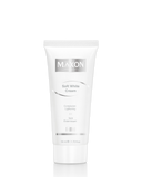 MAXON Soft White Cream 50ml