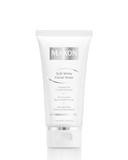 MAXON Soft White Facial Wash 150ml