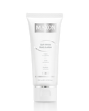 MAXON Soft White Body Lotion 200ml