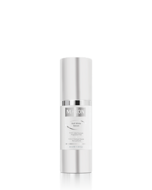 MAXON Soft White Serum 35ml