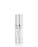 MAXON Soft White Serum 35ml