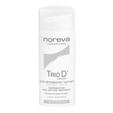 NOREVA Trio D Depigmenting And Unifying Treatment 30mL