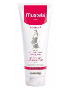 Mustela balm sales