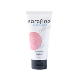 Derma Sorafine Cremogel 75g