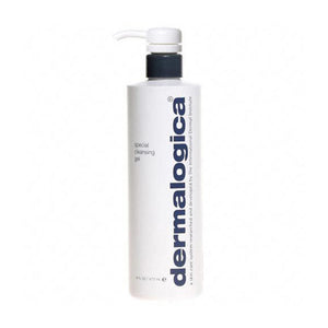 Dermalogica Special Cleansing Gel 500ml