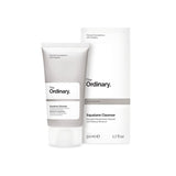The Ordinary Squalane Cleanser 50Ml