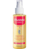 Mustela Stretch Marks Prevention Oil 105ml