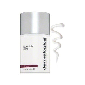 Dermalogica Super Rich Repair 50ml