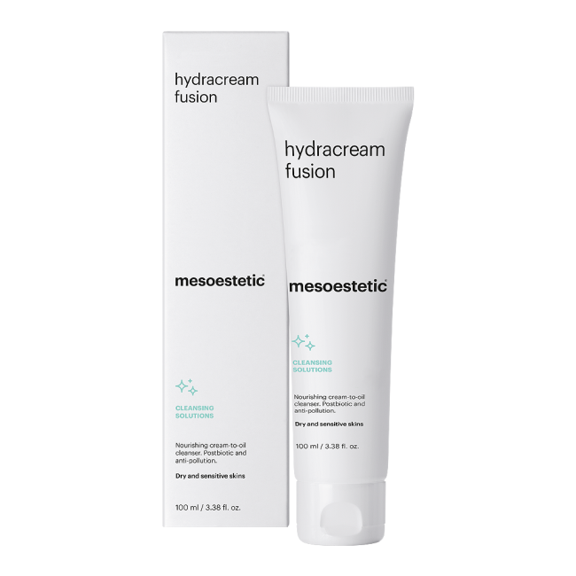 Mesoestetic Hydracream Fusion 100Ml