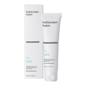 Mesoestetic Hydracream Fusion 100Ml