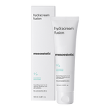 Mesoestetic Hydracream Fusion 100Ml