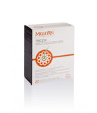 Migliorin Tricox Caps 20s